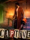 Captive