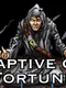 Captive of Fortune