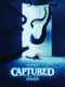 Captured 2