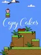 Capy Cakes
