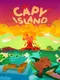 Capy Island