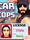 Car Cops