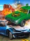 Car Crash Simulator: Demolition Derby Madness