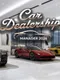 Car Dealership Manager 2026