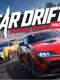 Car Drift Racing Game Pro