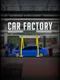 Car Factory