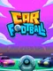 Car Football