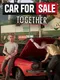 Car For Sale Together