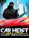 Car Heist Simulator: Thief Mechanic