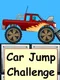 Car Jump Challenge
