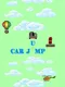 Car Jump