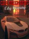 Car Mechanic: City Driving