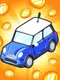 Car Merger