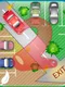 Car Parking 2