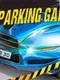 Car Parking Game 3D - Real City Driving School