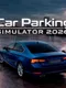 Car Parking Simulator 2026