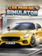Car Parking Simulator
