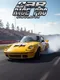 Car Race Pro Simulator