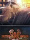 Car Scrapyard Simulator