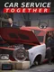 Car Service Together
