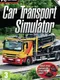 Car Transport Simulator