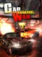 Car War Legends