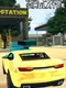 Car Wash Simulator