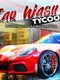 Car Wash Tycoon Business Simulator