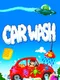 Car Wash
