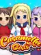 Caramella Girls