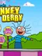 Cara's Donkey Derby
