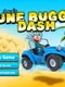 Cara's Dune Buggy Dash