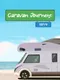 Caravan Journey: Nitro