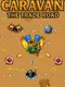 Caravan: The Trade Road