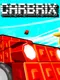 Carbrix