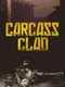 Carcass Clad