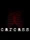 Carcass