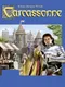 Carcassonne DS