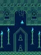Carcosa