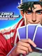 Card Collector Trading Shop