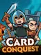 Card Conquest