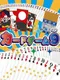 Card Game 9