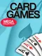 Card Games Mega Collection