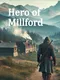 Card Heroes of Millford