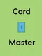 Card Master