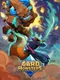 Card Monsters