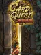 Card Quest