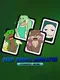 Card Racing Simulator: Otterrific Arcade