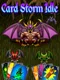 Card Storm Idle
