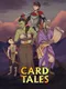 Card Tales